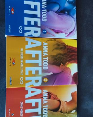 libri After 