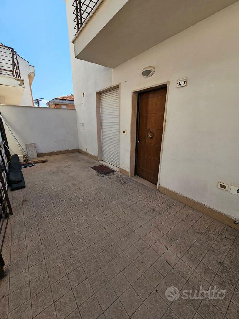 Appartamento – San Severo, Foggia - Vista 2