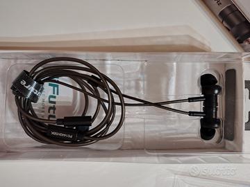 auricolari 