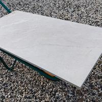 Piastrelle da esterno in Gres 120x60x2cm