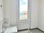 Immagine 15