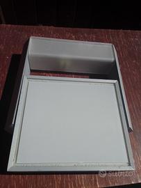 6 Applique Egoluce 