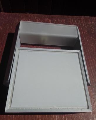 6 Applique Egoluce 