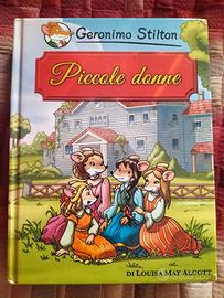 Piccole donne