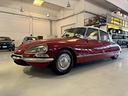 citroen-cx-ds-20-special-iscritta-asi-visibile-in
