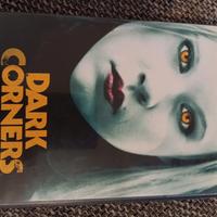Dark Corners dvd