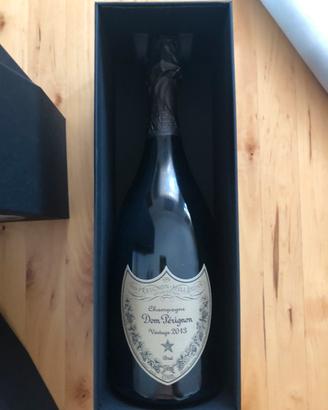 Champagne