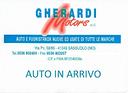 dacia-duster-1-5-blue-dci-8v-115-cv-4x4-essential