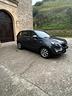 kia-sportage-1-7-crdi-vgt-2wd-active