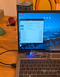 Memoria Samsung 980 1 tb pcie4.0 nvme m.2