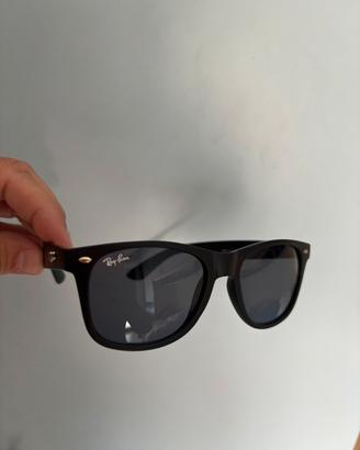Rayban wayfarer
