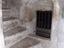 Immagine 23