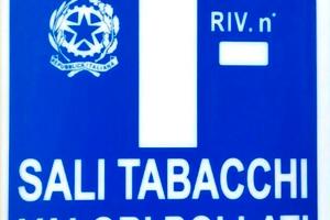 Silanus Unica Tabaccheria Ricevitoria Lotto Sisal