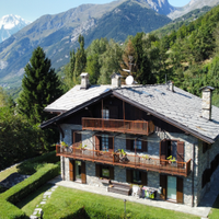 Maison Gerbore