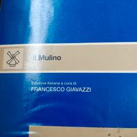 blanchard macroeconomia 