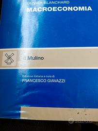 blanchard macroeconomia 