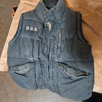 SMANICATO TOMMY HILFIGER