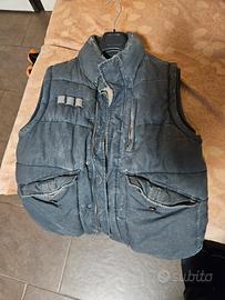 SMANICATO TOMMY HILFIGER