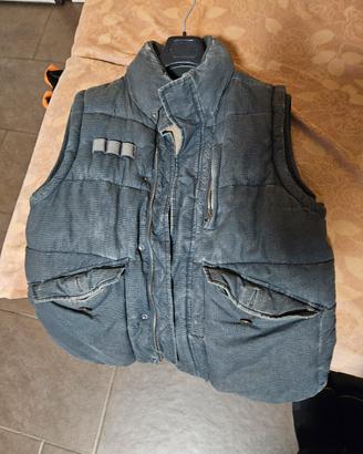 SMANICATO TOMMY HILFIGER