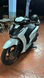 sh 125