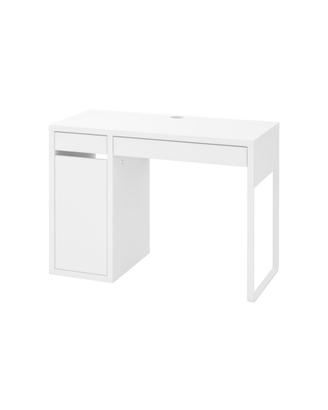 scrivania Ikea