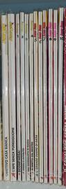 Sonny Stern 1 - 10 Completa + 2 Speciali