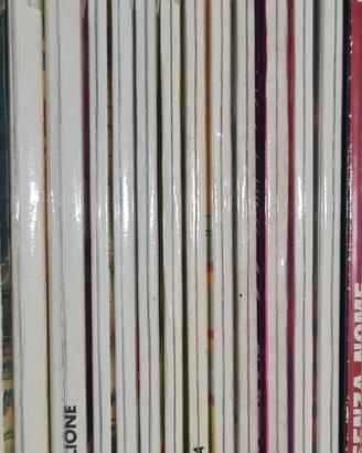 Sonny Stern 1 - 10 Completa + 2 Speciali