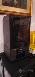 elegoo Saturn 3 ultra + Mercury xs bundle