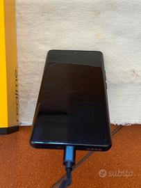 Redmi 11+ 512gb