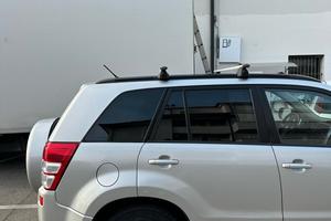 è tutta in buone condizioni 