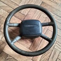 Volante Fiat Panda 
