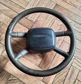 Volante Fiat Panda 