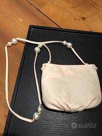 Borsa Furla vintage