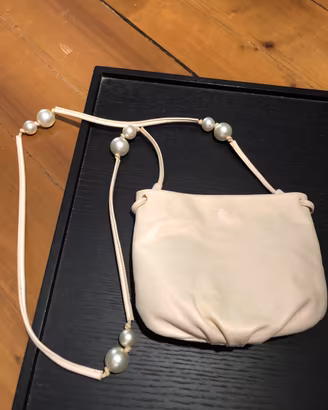 Borsa Furla vintage