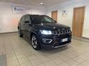 jeep-compass-1-6-multijet-ii-2wd-limited