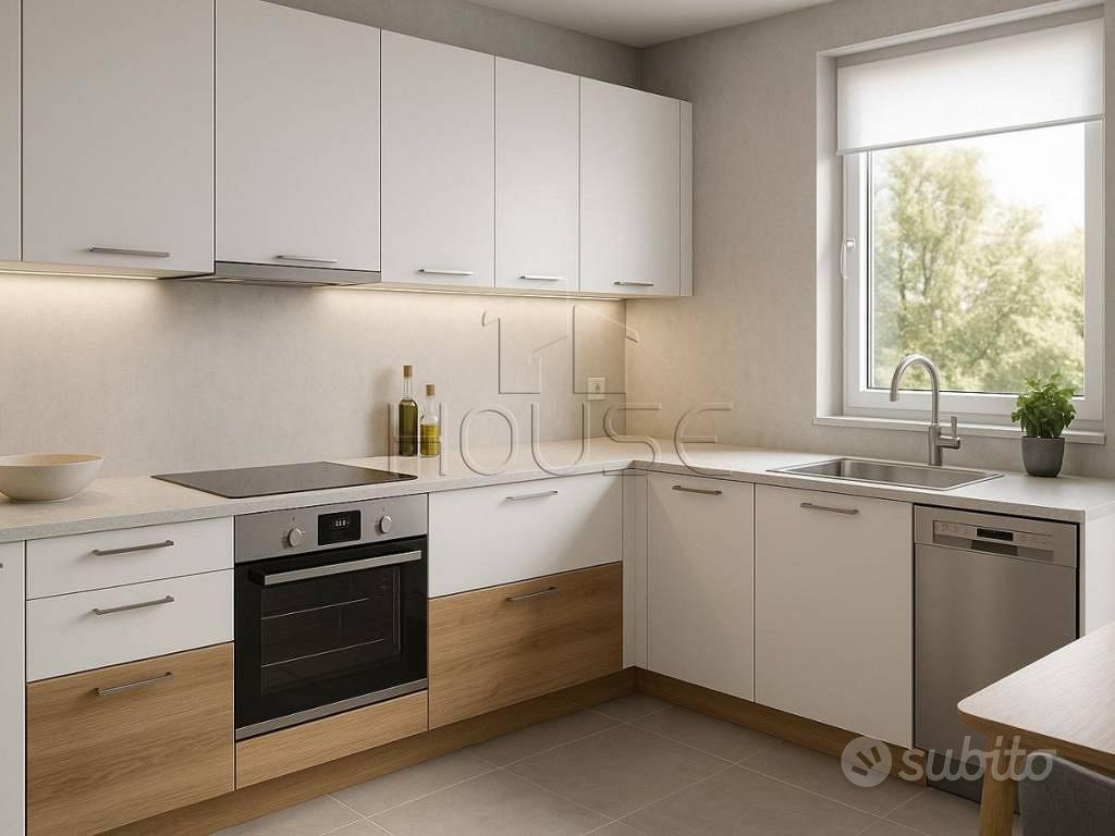 Appartamento – Arezzo - Vista 3