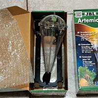 JBL SET ARTEMIO 1