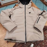 Giacca da sci DAINESE donna