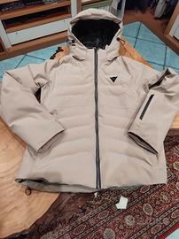 Giacca da sci DAINESE donna