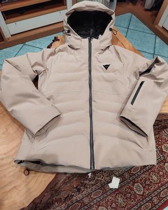 Giacca da sci DAINESE donna