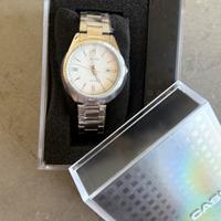 Orologio Casio VR 50 M unisex