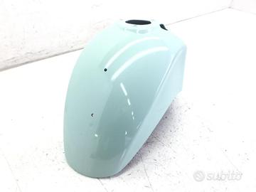 PIAGGIO VESPA PRIMAVERA 4T 3V IE ABS E5 KM0 125 PA