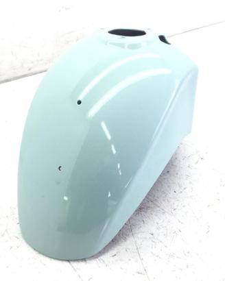 PIAGGIO VESPA PRIMAVERA 4T 3V IE ABS E5 KM0 125 PA