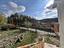 Immagine 24
