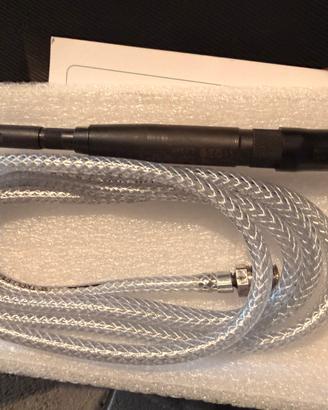 Penna pneumatica PM1 Fiam