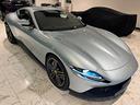 ferrari-roma-3-9-v8-dct-620cv