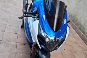 gsx r 1000
