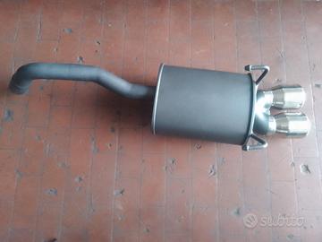 95.7212.21 FIAT PANDA  1.1 - 1.2 - 1.4 - 1.3 MJET