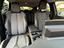 Immagine 25
