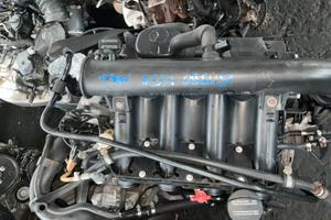 Motore 611980 Mercedes Vito 2.2 CDI